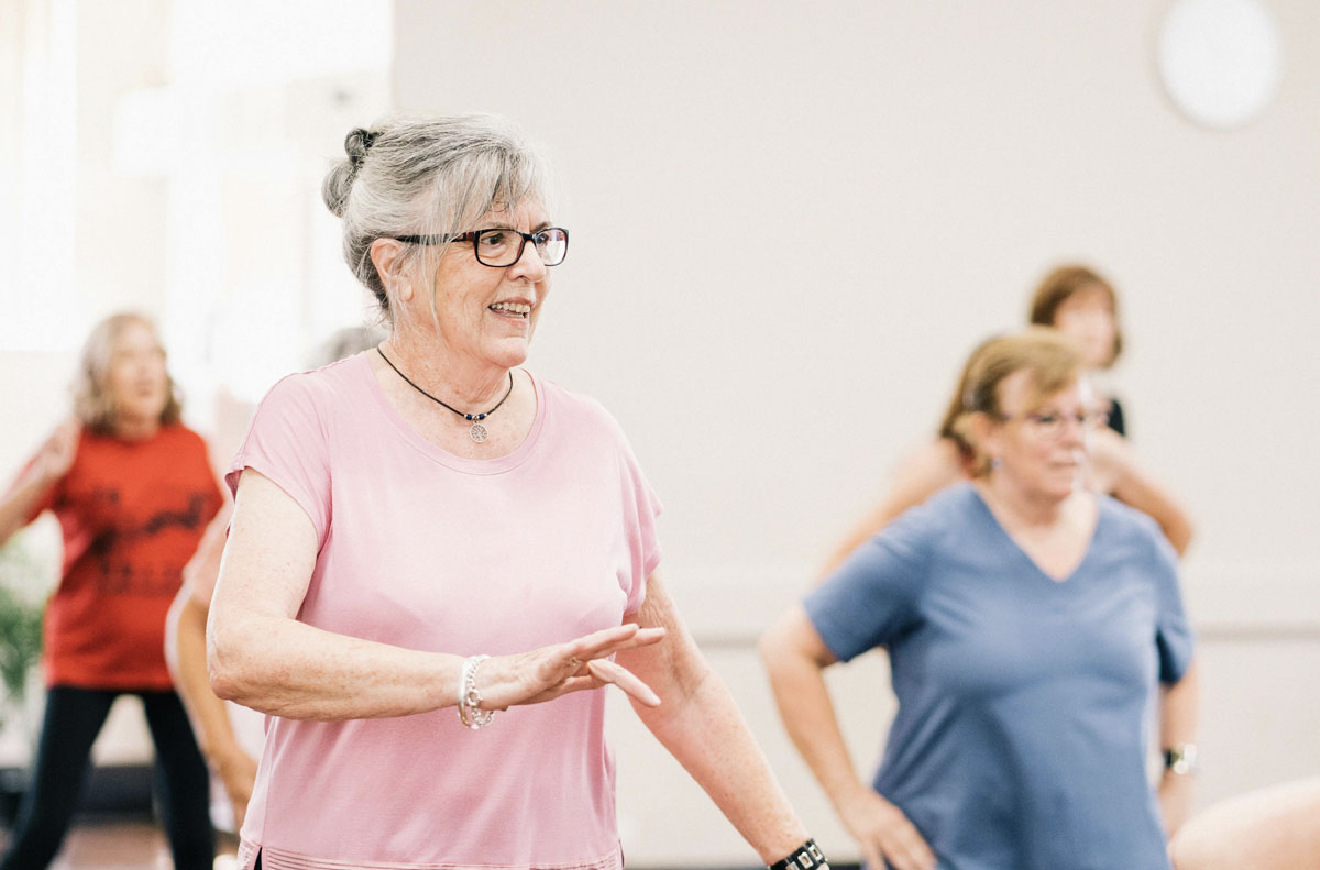 Featured image for “Nieuw: Beweeg én Ontmoet voor ouderen”