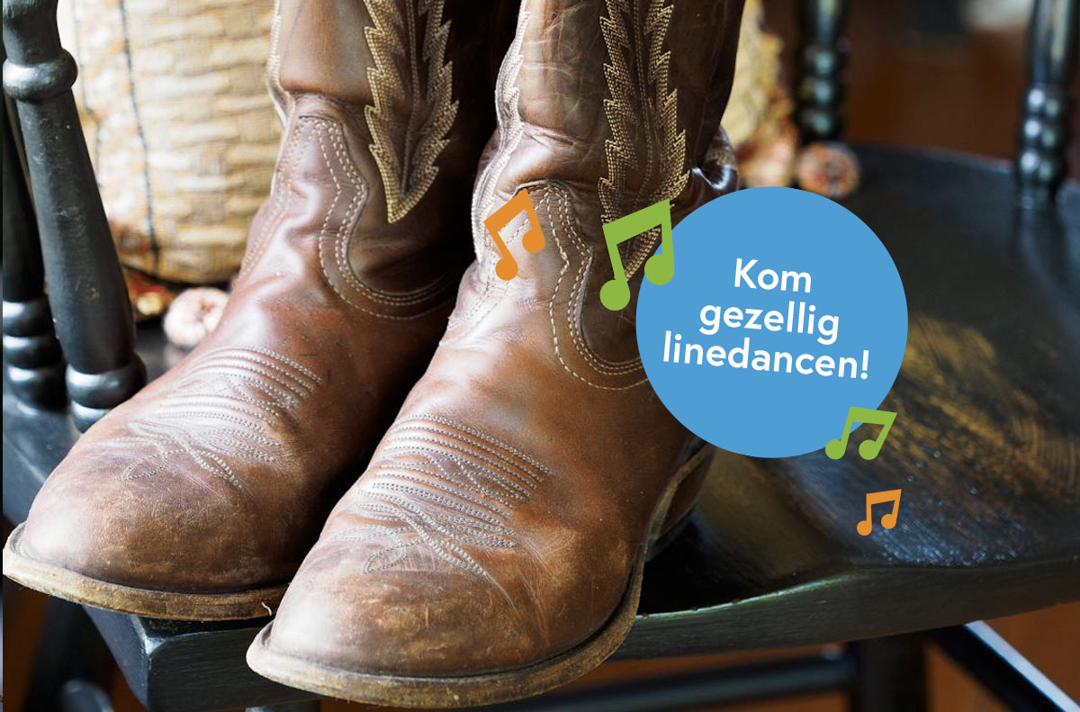 Featured image for “ZondagKlup 18 januari”