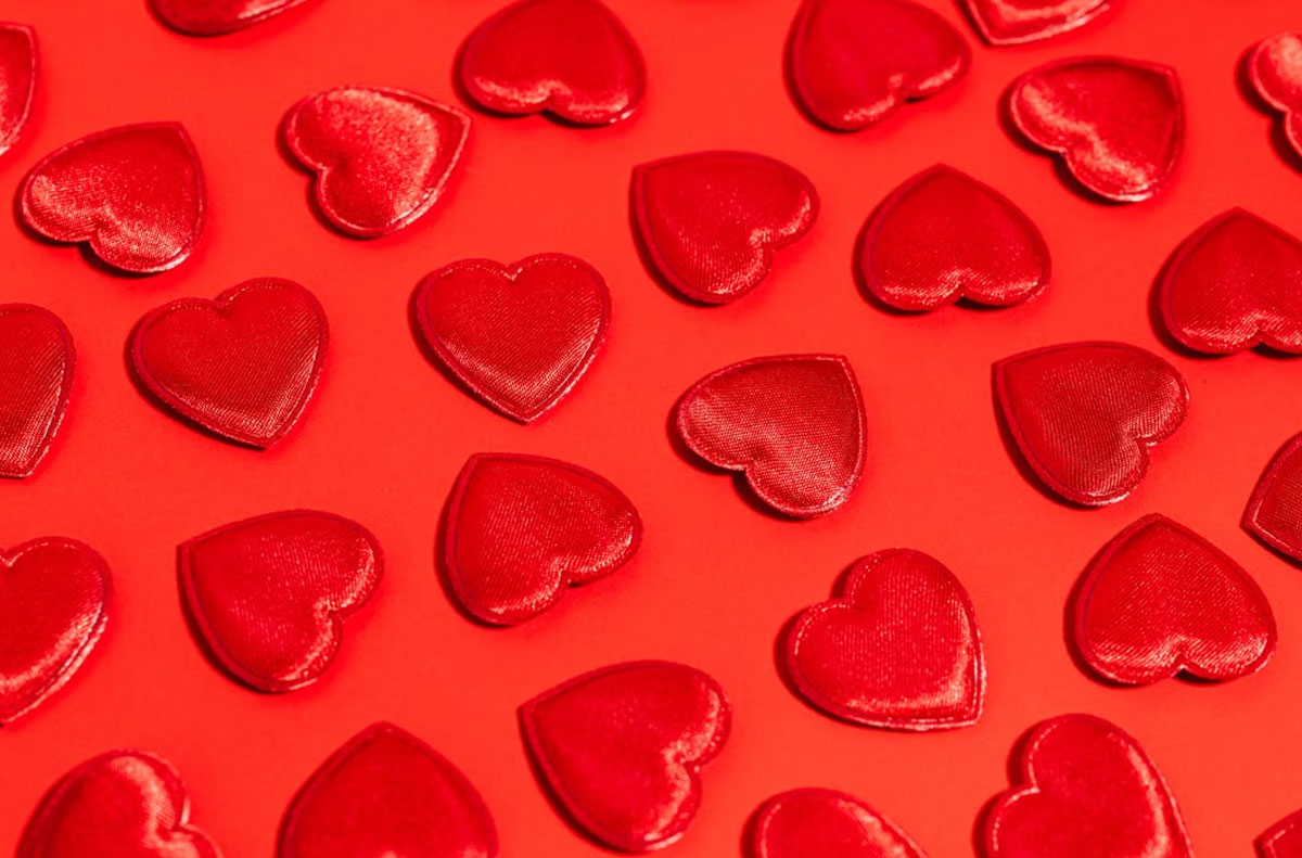 Featured image for “🩷 Dating tijdens KlupNight & speeddate middag 🩷”