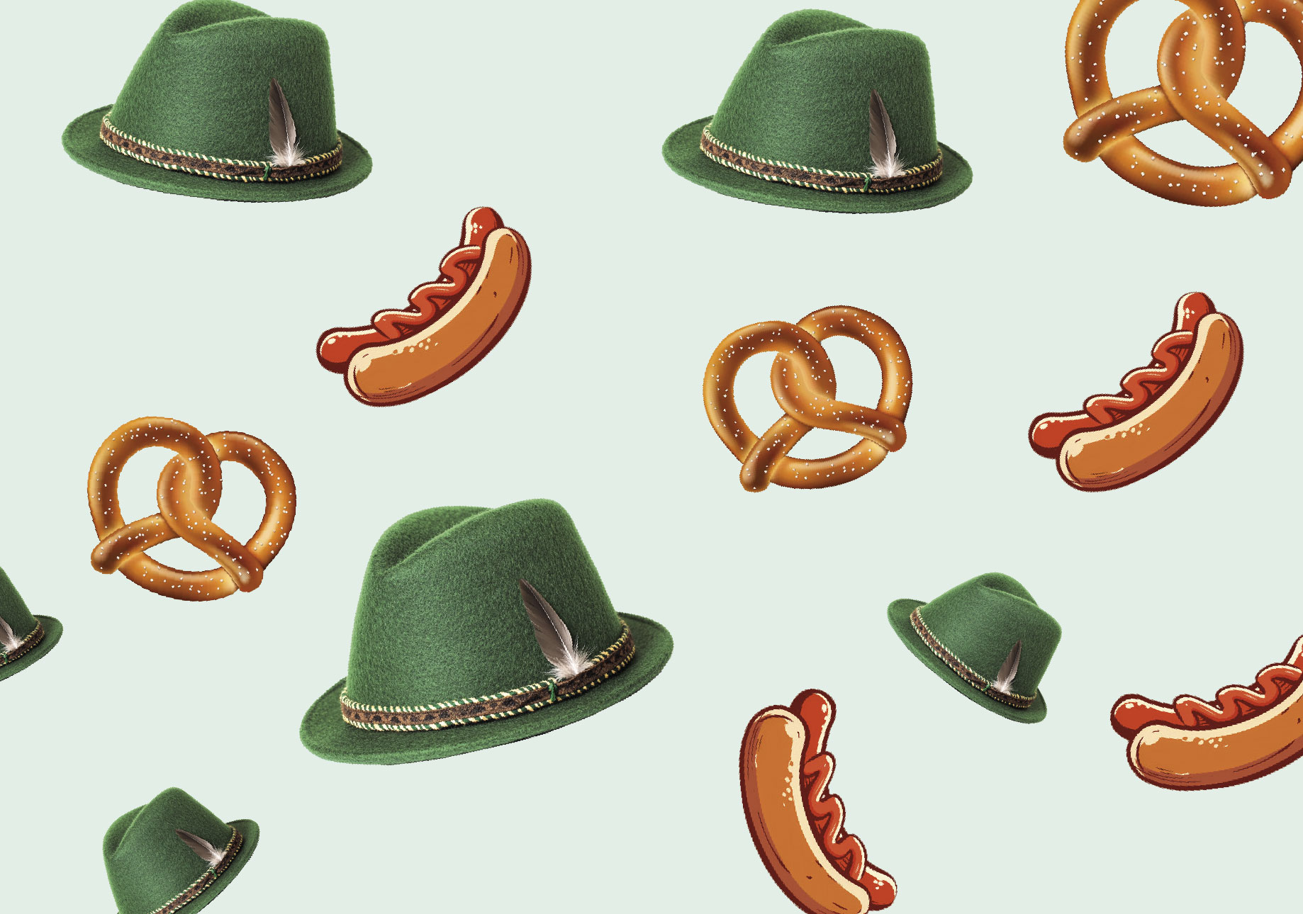 Featured image for “ZondagKlup 11 oktober: Oktoberfest!”